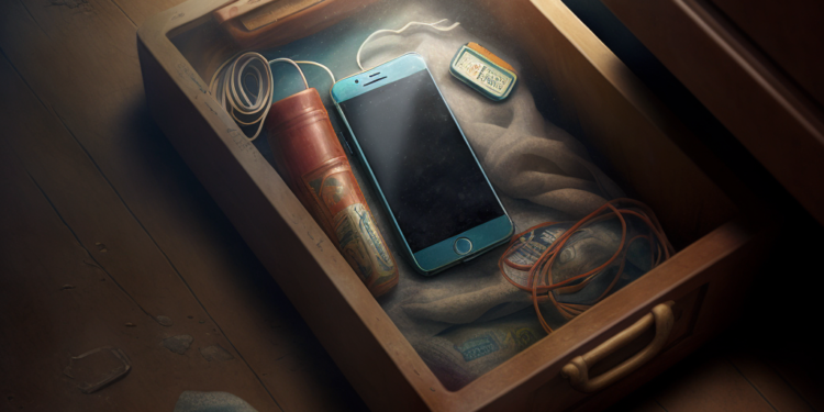 La réalité virtuelle et augmentée, prochaine révolution après le smartphone ? 🥽