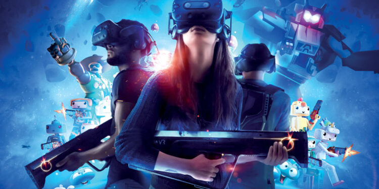 Comment tester la VR sans se ruiner ? Notre TOP 3 !